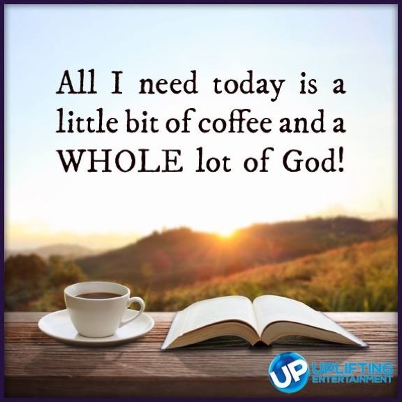 Meet your Posher, Linda - Picture 13 of 17